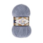 Angora Real 40 (ангора ріал 40) 221