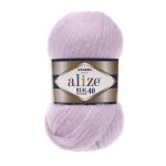 Angora Real 40 (ангора ріал 40) 27