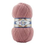Angora Real 40 (ангора ріал 40) 301