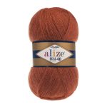 Angora Real 40 (ангора ріал 40) 36