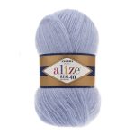 Angora Real 40 (ангора ріал 40) 40