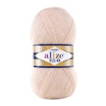 Angora Real 40 (ангора ріал 40) 404