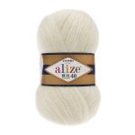 Angora Real 40 (ангора ріал 40) 450