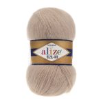 Angora Real 40 (ангора ріал 40) 5