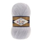 Angora Real 40 (ангора ріал 40) 52