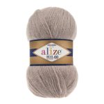 Angora Real 40 (ангора ріал 40) 541