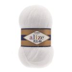 Angora Real 40 (ангора ріал 40) 55