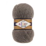 Angora Real 40 (ангора ріал 40) 553