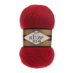 Angora Real 40 (ангора ріал 40) 56