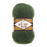 Angora Real 40 (ангора ріал 40) 563