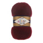Angora Real 40 (ангора ріал 40) 57