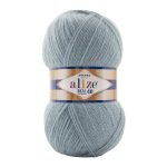 Angora Real 40 (ангора ріал 40) 575