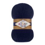 Angora Real 40 (ангора ріал 40) 58