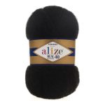 Angora Real 40 (ангора ріал 40) 60