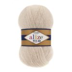 Angora Real 40 (ангора ріал 40) 67