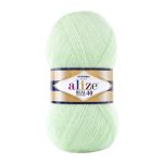 Angora Real 40 (ангора ріал 40) 842