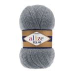 Angora Real 40 (ангора ріал 40) 87
