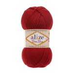 Alize Baby Best (Бебі бест) 106
