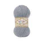 Alize Baby Best (Бебі бест) 119