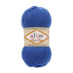 Alize Baby Best (Бебі бест) 141
