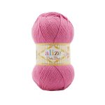 Alize Baby Best (Бебі бест) 157
