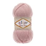 Alize Baby Best (Бебі бест) 161