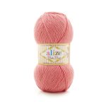 Alize Baby Best (Бебі бест) 170
