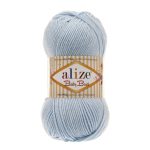 Alize Baby Best (Бебі бест) 183
