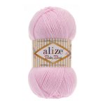 Alize Baby Best (Бебі бест) 185