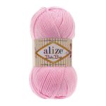 Alize Baby Best (Бебі бест) 191
