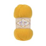 Alize Baby Best (Бебі бест) 216