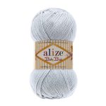 Alize Baby Best (Бебі бест) 224