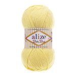 Alize Baby Best (Бебі бест) 250