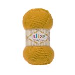 Alize Baby Best (Бебі бест) 281