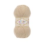 Alize Baby Best (Бебі бест) 310