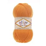 Alize Baby Best (Бебі бест) 336