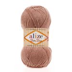 Alize Baby Best (Бебі бест) 354