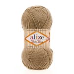 Alize Baby Best (Бебі бест) 368