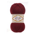 Alize Baby Best (Бебі бест) 390