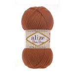 Alize Baby Best (Бебі бест) 408