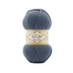 Alize Baby Best (Бебі бест) 418