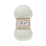 Alize Baby Best (Бебі бест) 450