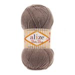 Alize Baby Best (Бебі бест) 534