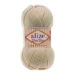 Alize Baby Best (Бебі бест) 599