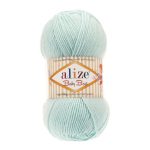 Alize Baby Best (Бебі бест) 820