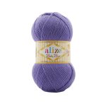 Alize Baby Best (Бебі бест) 851