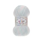 Alize Baby Best Batik (Бебі Бест Батік) 6623