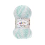 Alize Baby Best Batik (Бебі Бест Батік) 6659