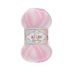 Alize Baby Best Batik (Бебі Бест Батік) 6660