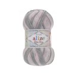 Alize Baby Best Batik (Бебі Бест Батік) 6664